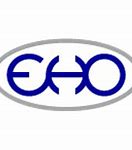 Image result for Eho Japan Company