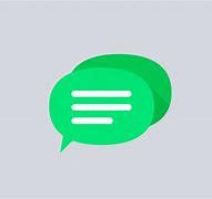 Image result for Google Talk Icon