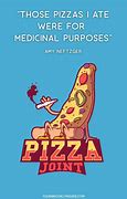 Image result for Funny Diet Pizza