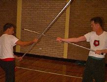 Image result for Kung Fu Training Gear