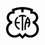 Image result for eta