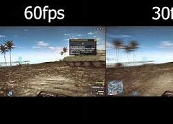 Image result for How to Reset Your PC When FPS Are Low