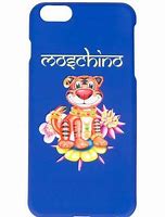 Image result for Authentic Gucci iPhone Case