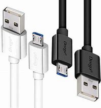 Image result for New Android Charger