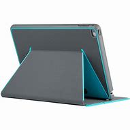 Image result for iPad Air 2 Case Brand