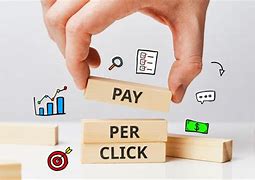 Image result for Pay Per Click in Digital Marketing