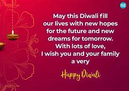 Image result for Happy Diwali Wishes