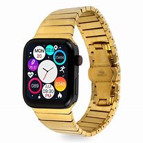 Image result for Watch 7 Plus