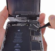 Image result for iphone 6 calling screens repair