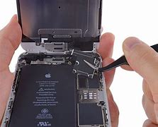 Image result for iPhone 6 Screen Repair Kit