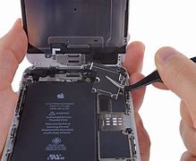 Image result for iphone 6 display repair