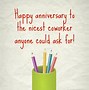 Image result for One Year Work Anniversary Party