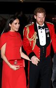 Image result for Principe Harry Y Meghan Markle