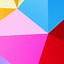 Image result for iPhone SE 2020 Mosaic Wallpaper