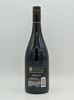 Image result for Andrew Murray Syrah Tous Jours