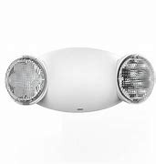 Image result for LED Replacement for Emergency Light Fixture