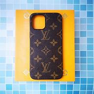 Image result for Louis Vuitton Cell Phone Case