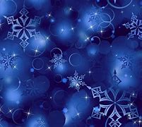 Image result for Colorful Snowflake Christmas Wallpaper