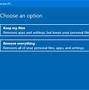 Image result for Toshiba Laptop Reset