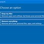 Image result for how to reset a toshiba laptop