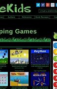 Image result for All Typing Games