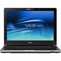 Image result for Sony Vaio AR