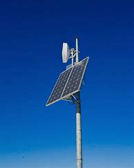 Image result for Wireless Solar Satellite