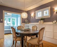 Image result for Bright Light for Dining Room