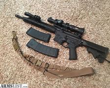 Image result for acr�l9co