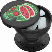 Image result for Pop Sockets for Phones Stickers
