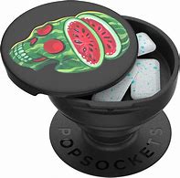 Image result for +Cell Phone Pop Sockets Amazon