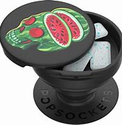 Image result for Cell Phone Case with Popsocket