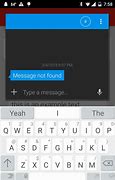 Image result for Text Messages On Computer Android