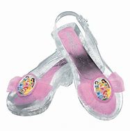 Image result for Disney Princess Shoes Maker