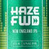 Image result for New England Hazy IPA Fruit Bomb Beers