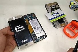 Image result for samsung galaxy s6 repairs