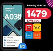 Image result for Types of Samsung Phones at Pep