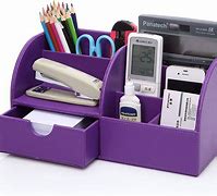 Image result for Bubm Electronic Organizer