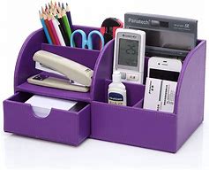 Image result for Electronic Organizer