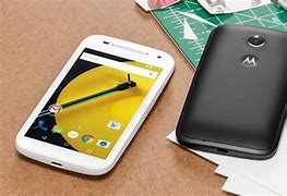 Image result for Moto E Gen 2