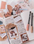 Image result for Journaling Pictures
