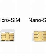 Image result for iPhone 15" Titanium Sim Card