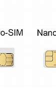 Image result for Sim Card for iPhone