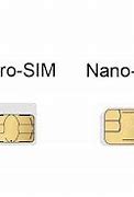 Image result for Verizon Switch Sim Cards On iPhone