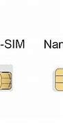 Image result for Apple iPhone 4S Sim Card Size