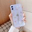 Image result for Aesthetic iPhone Front and Back