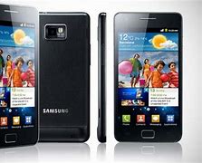 Image result for Samsung S2 GT 191.00M