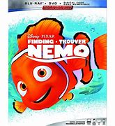 Image result for Disney Up Blu-ray DVD