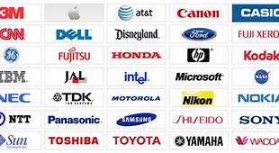 Image result for Most Popular Electronics in Japan