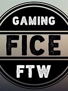 Image result for fice
